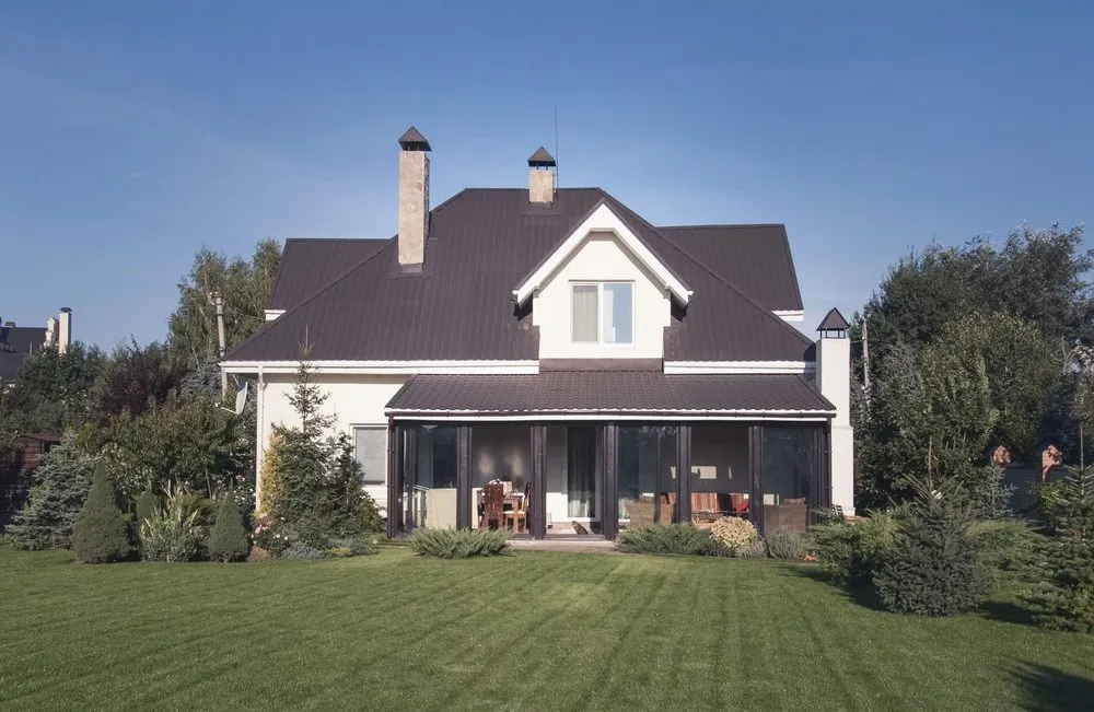 Professional landscaping services in Chester, PA - Riol’s Landscaping