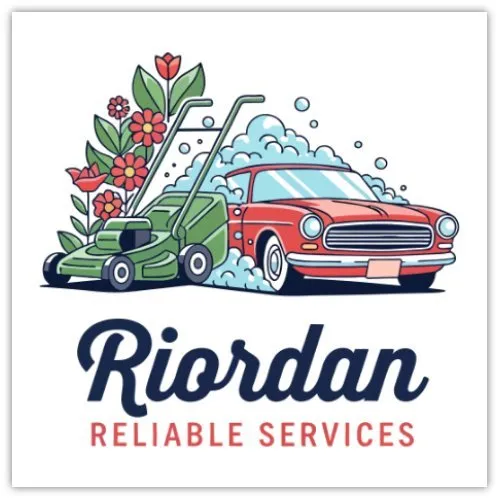 Top-rated landscape design in Aydlett, NC - Riordan Reliable Services