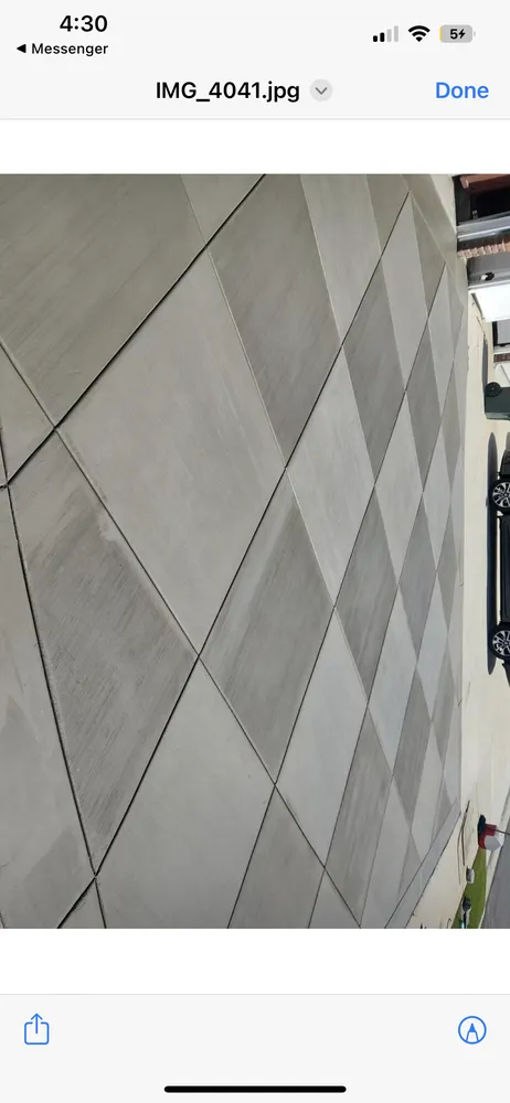 Affordable residential landscaping in Hawthorne, CA - Rios Boys Construction