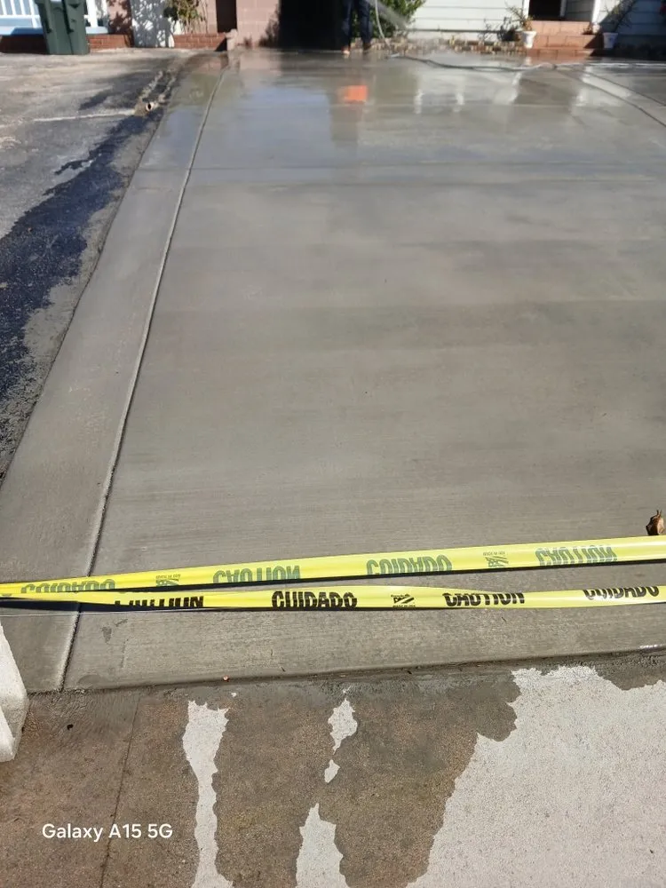 Trusted residential landscaping for outdoor upgrades across Hawthorne, CA - Rios Boys Construction