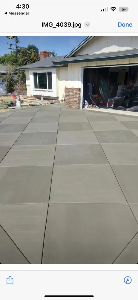 Top-rated yard cleanup service experts serving Hawthorne, CA - Rios Boys Construction