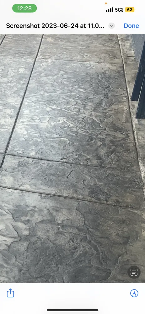 Reliable garden landscaping for outdoor upgrades in Hawthorne, CA by Rios Boys Construction