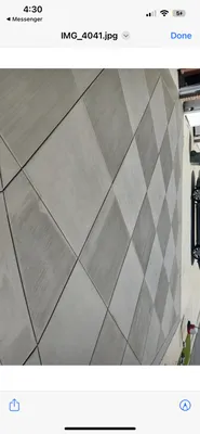 Rios Boys Construction Logo