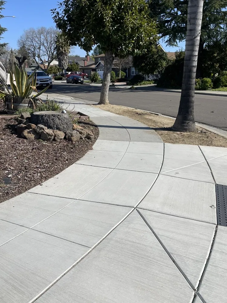 Trusted yard cleanup service experts serving San Jose, CA - Rios Gardening