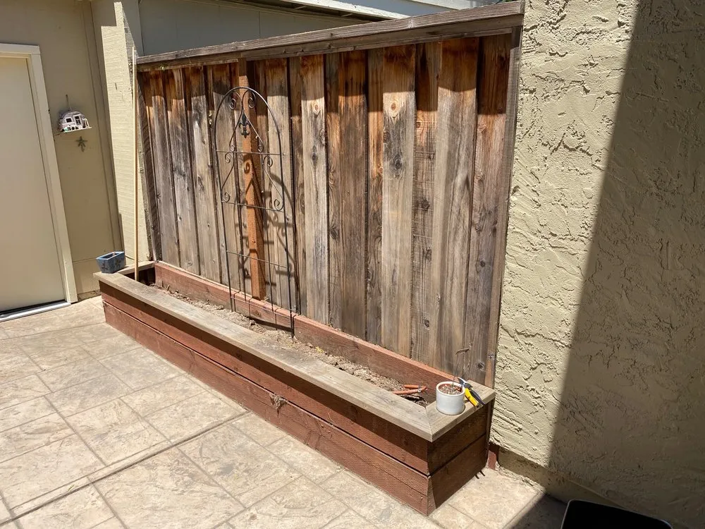 Reliable landscape installation for homes across San Jose, CA - Rios Gardening