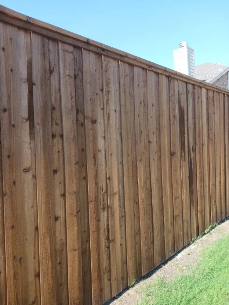 Expert residential landscaping experts serving Garland, TX - Rios Landscaping & Construction