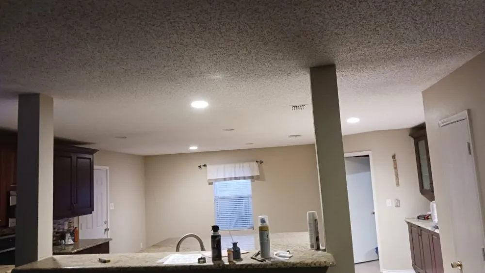 Affordable landscape installation for beautiful yards across Garland, TX - Rios Landscaping & Construction