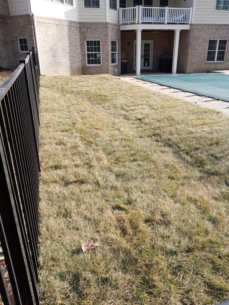 Trusted garden landscaping in Purcellville, VA - Rios Landscaping & More