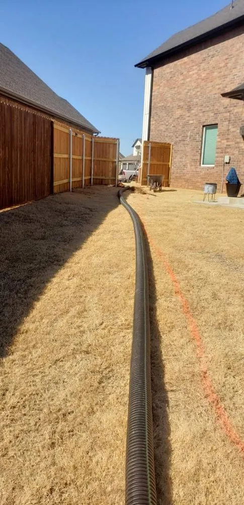 Affordable yard cleanup service in Atlantic City, NJ by Rios Landscaping Contractor