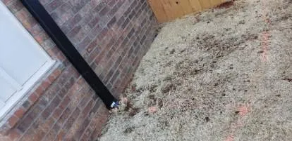 Affordable lawn care service experts serving Atlantic City, NJ - Rios Landscaping Contractor