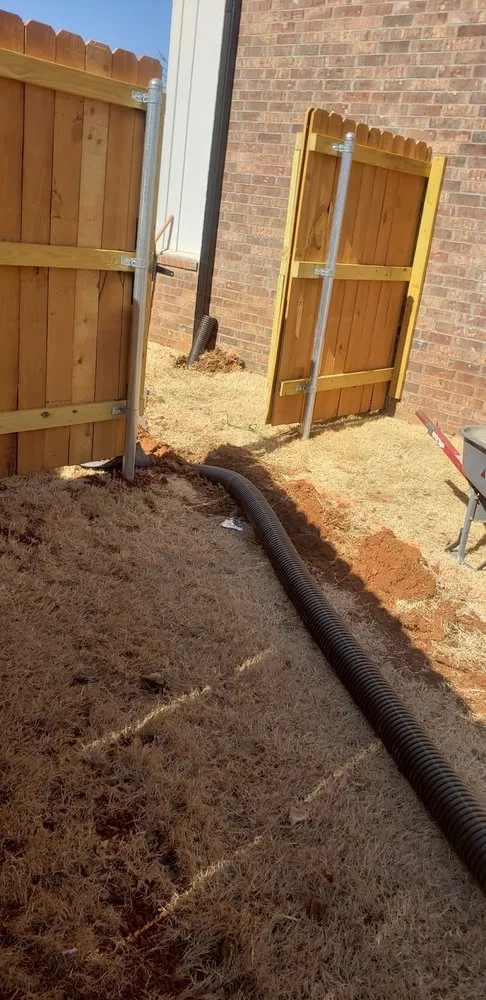 Trusted landscape installation for outdoor upgrades across Atlantic City, NJ - Rios Landscaping Contractor