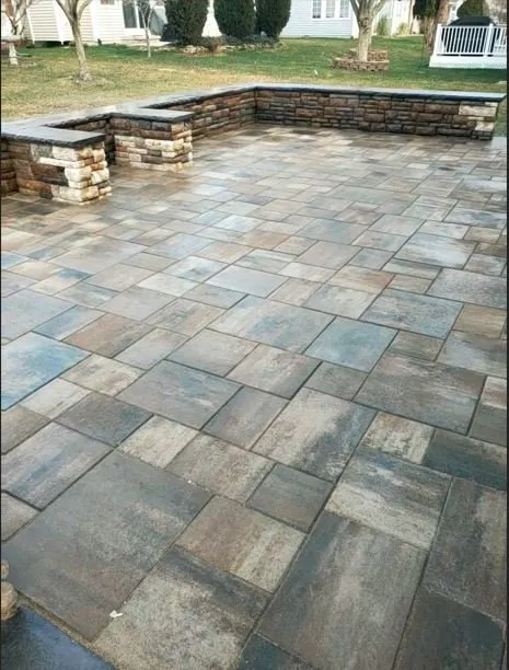 Affordable yard cleanup service experts serving Atlantic City, NJ - Rios Landscaping Contractor