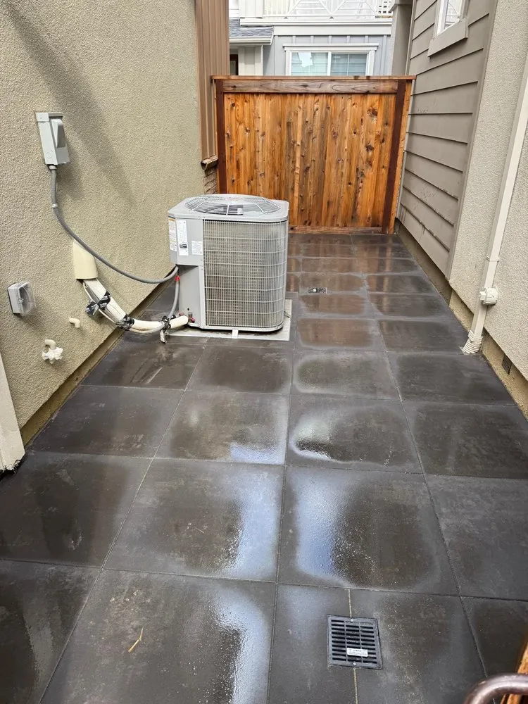 Top-rated landscape installation for beautiful yards across Newark, CA - Rios Landscaping Gardening Service