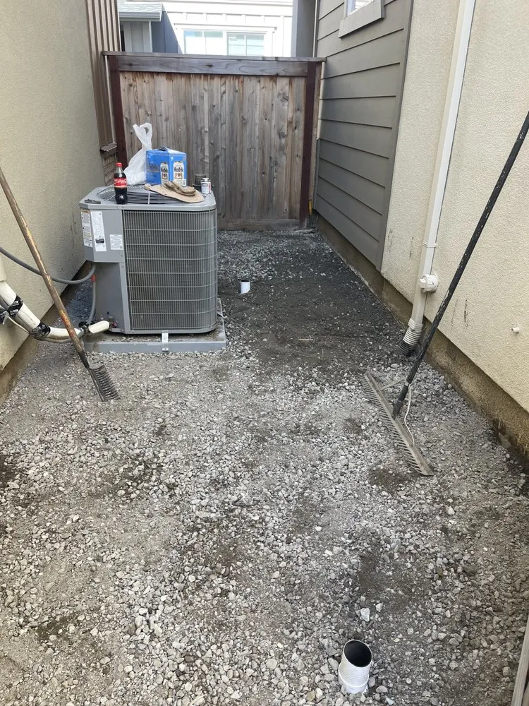 Reliable landscape design near you across Newark, CA - Rios Landscaping Gardening Service