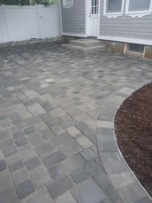 Rios Landscaping Services