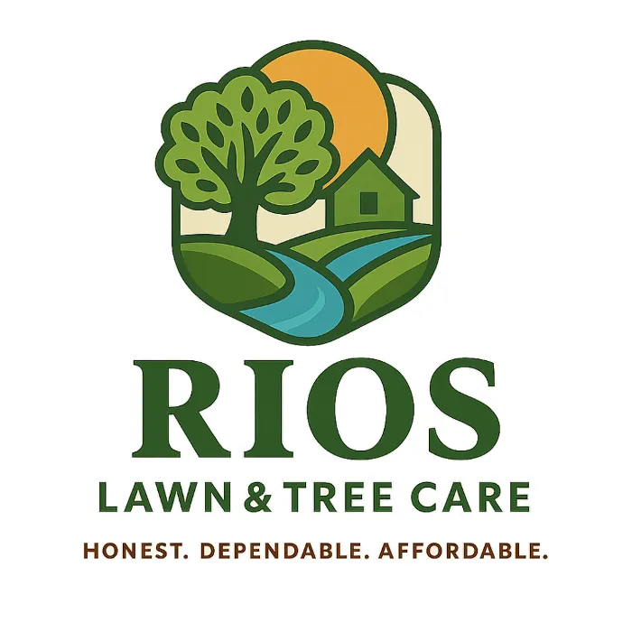 Affordable yard maintenance experts serving Glendale, AZ - Rios Lawn & Tree Care