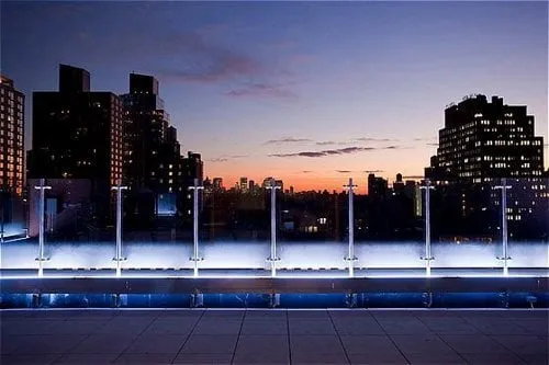 Expert residential landscaping for residential properties in Dallas, TX by Rios Lawn Care