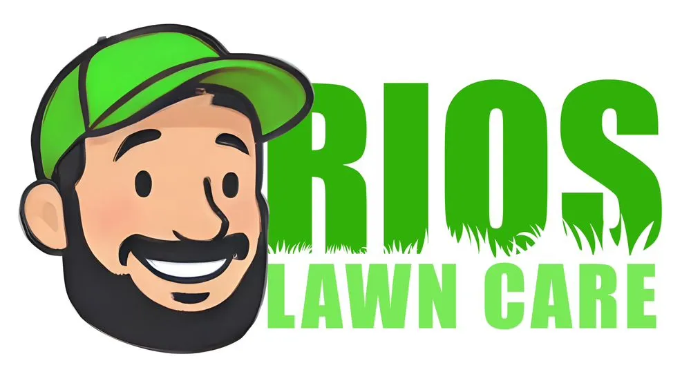 Affordable garden landscaping experts serving Dallas, TX - Rios Lawn Care