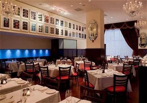 Affordable landscaping services in Dallas, TX by Rios Lawn Care