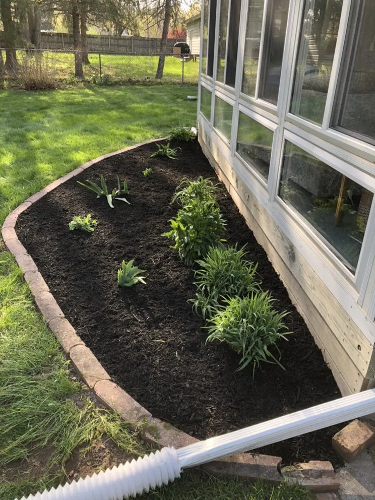 Local lawn care service for homes across Niles, MI - Rios Lawn Care