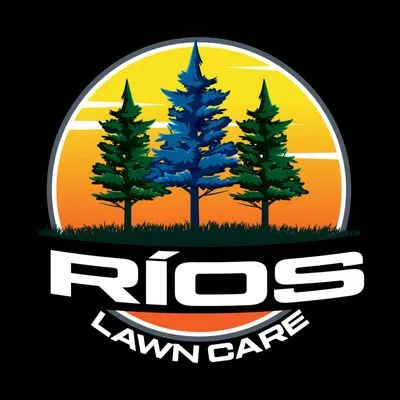 Rios Lawn Care