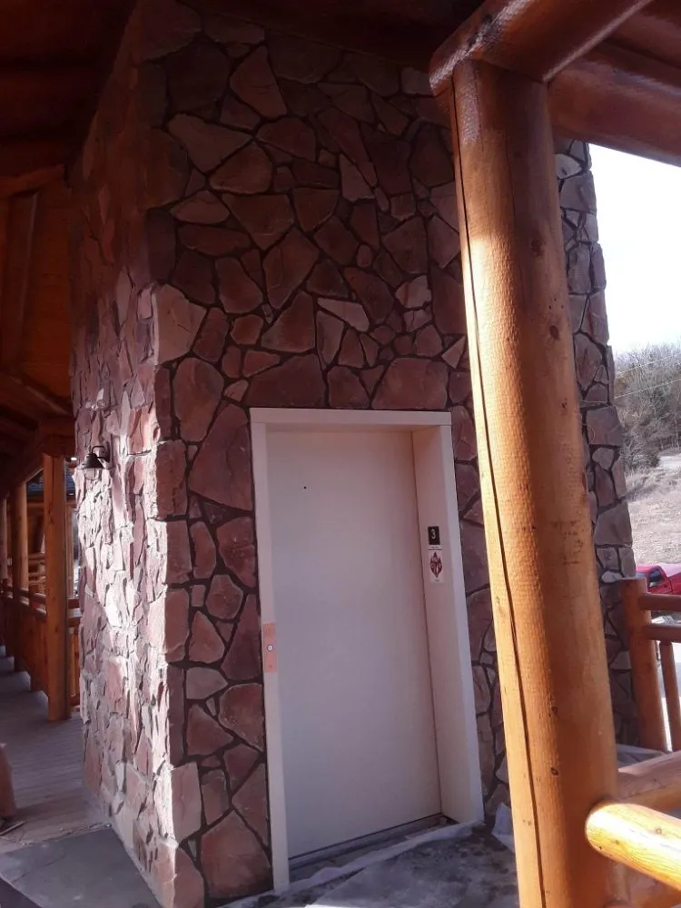 Expert landscape installation for outdoor upgrades across Springfield, MO - Rios Masonry