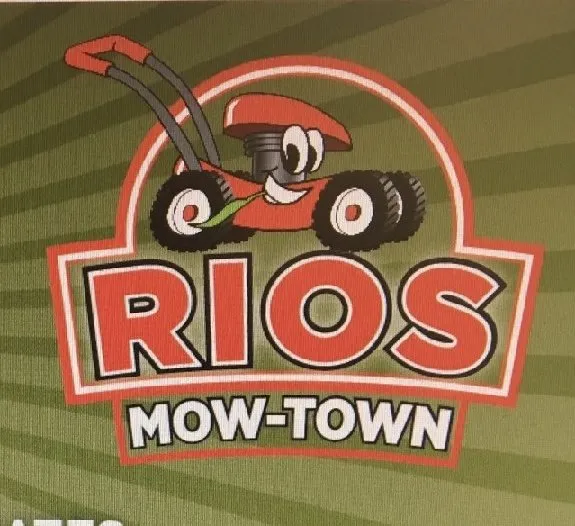 Reliable landscaping services in Winters, TX - Rios Mow-Town
