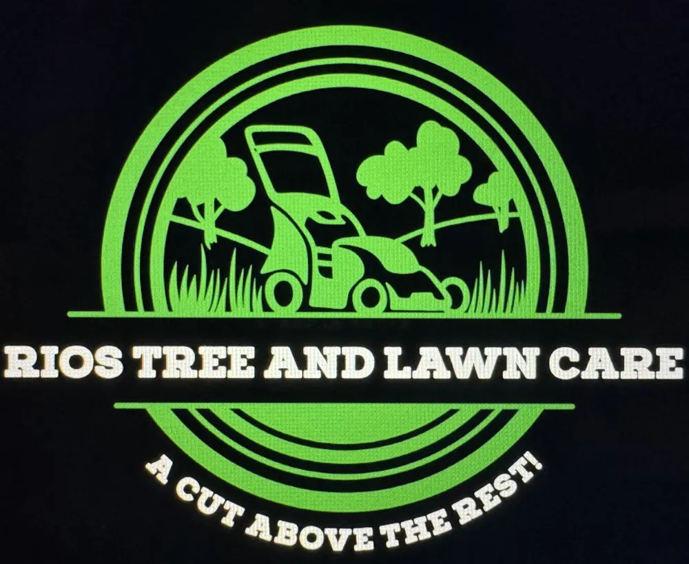 Local lawn care service near you across South Bend, IN - Rios Tree and Lawn Care