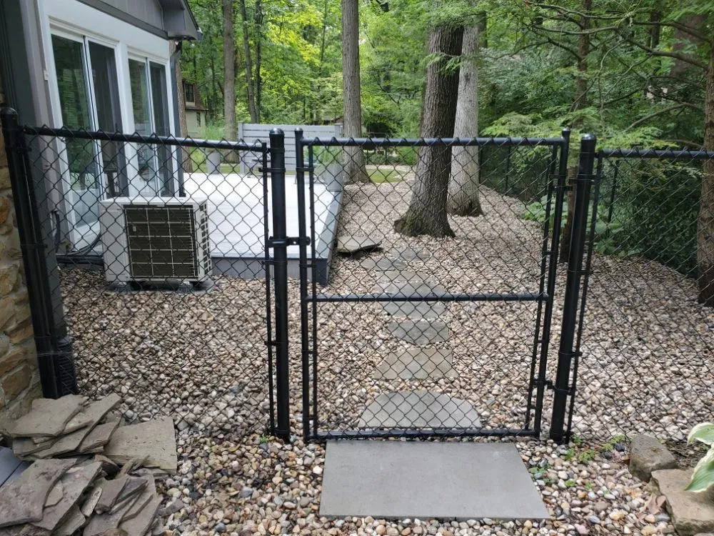 Top-rated yard maintenance for beautiful yards in Indianapolis, IN by Rios Turf Care