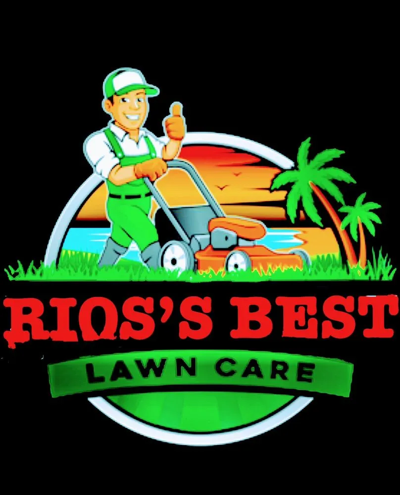Trusted landscape design for homes across Sacramento, CA - Rios’s Best Lawn Care Services