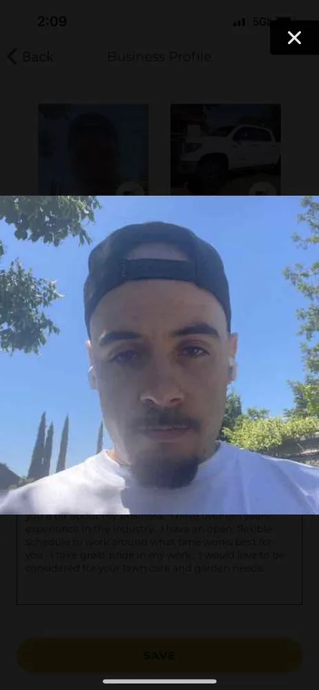 Expert landscape installation in Sacramento, CA - Rios’s Best Lawn Care Services