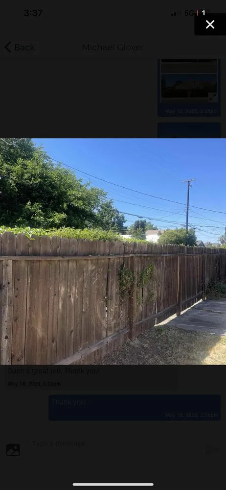 Reliable residential landscaping in Sacramento, CA - Rios’s Best Lawn Care Services