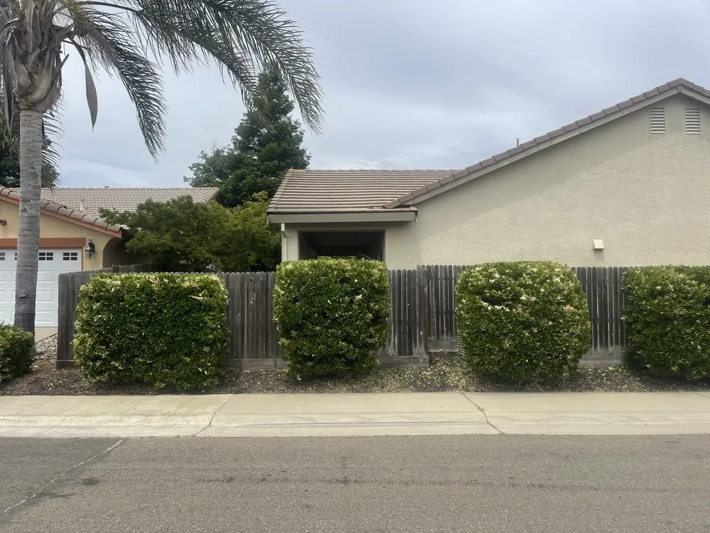 Trusted lawn mowing service experts serving Sacramento, CA - Rios’s Best Lawn Care Services