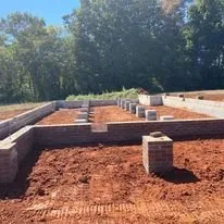 Reliable outdoor landscaping experts serving Cary, NC - Rios's Grading & Landscaping