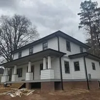 Expert yard maintenance experts serving Cary, NC - Rios's Grading & Landscaping