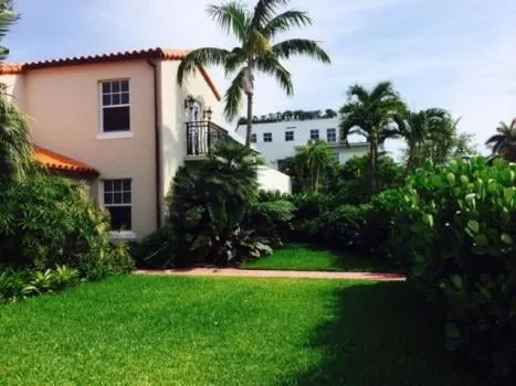 Top-rated outdoor landscaping in Miami, FL - Rip Environmental Services of South Florida, Inc.