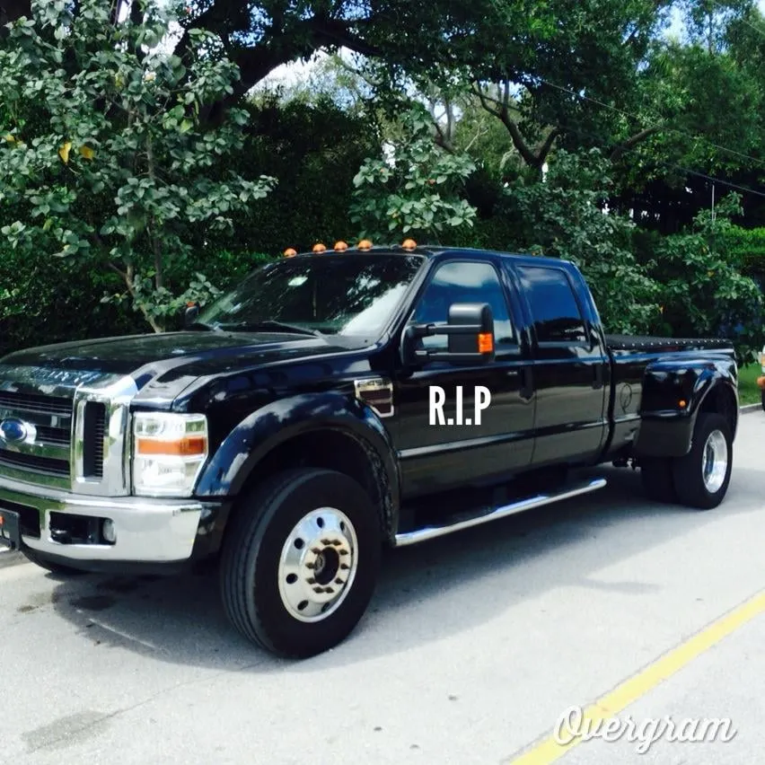 Reliable outdoor landscaping in Miami, FL by Rip Environmental Services of South Florida, Inc.