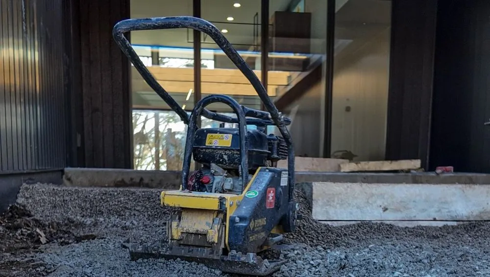 Reliable residential landscaping experts serving Waukee, IA - Ripke Outdoor