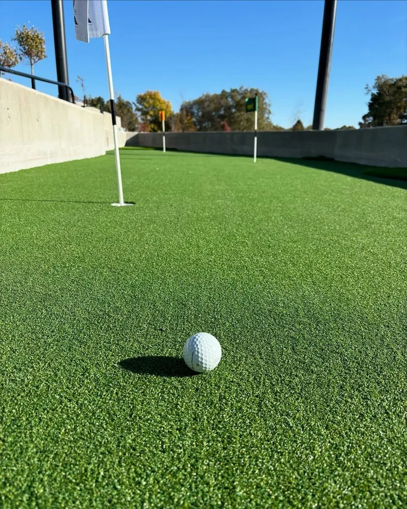 Affordable residential landscaping experts serving Waukee, IA - Ripke Outdoor