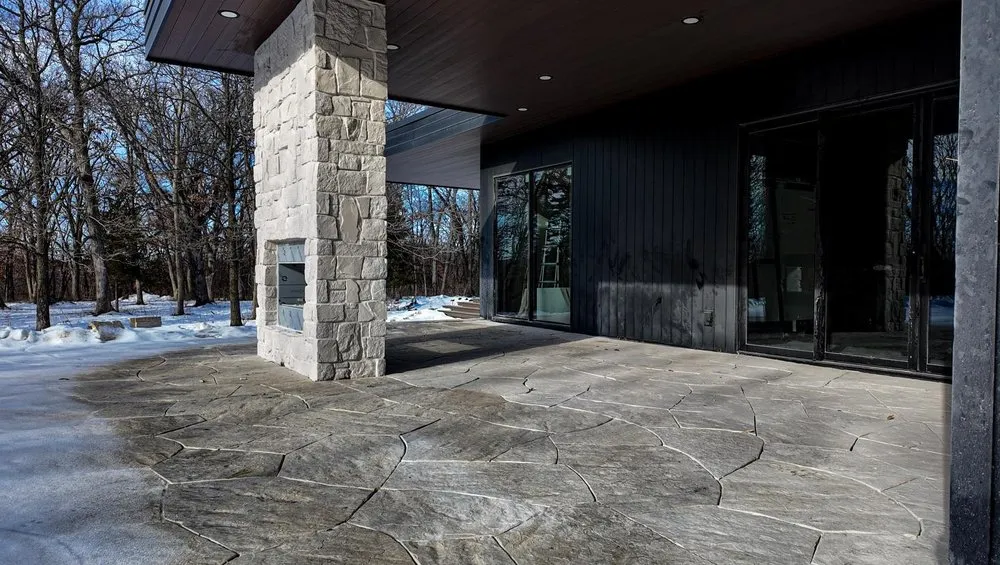 Top-rated yard cleanup service experts serving Waukee, IA - Ripke Outdoor