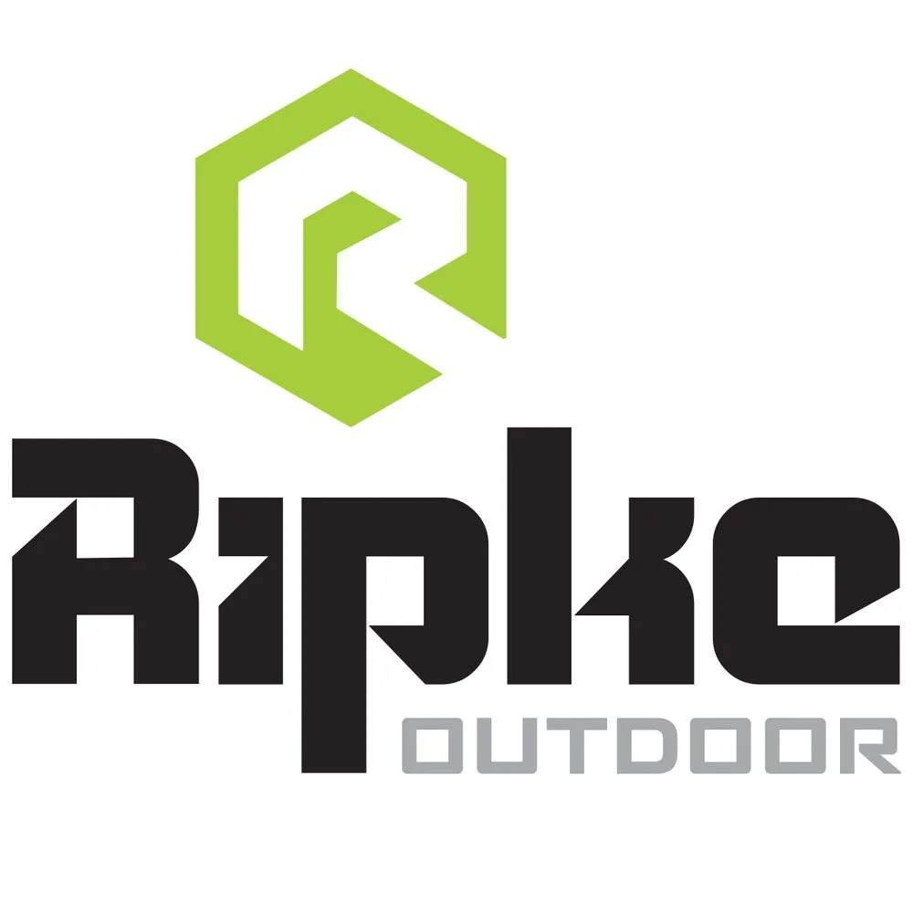 Local residential landscaping in Waukee, IA by Ripke Outdoor