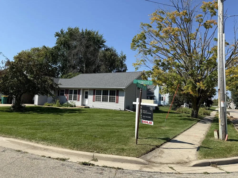 Top-rated lawn care service for outdoor upgrades in Ripon, WI by Rip’n Inferno Lawn Care