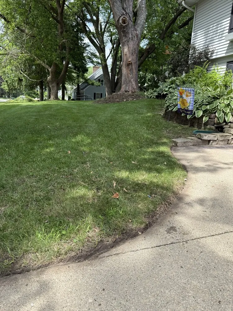 Local yard maintenance in Ripon, WI - Rip’n Inferno Lawn Care