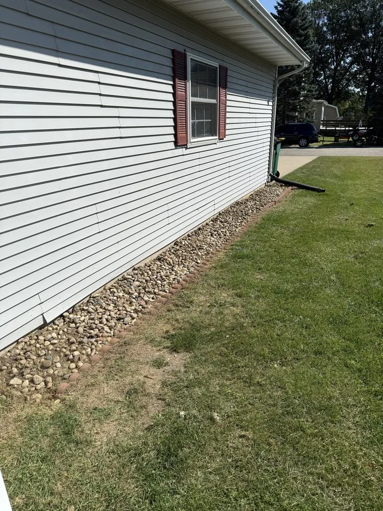 Professional yard maintenance experts serving Ripon, WI - Rip’n Inferno Lawn Care