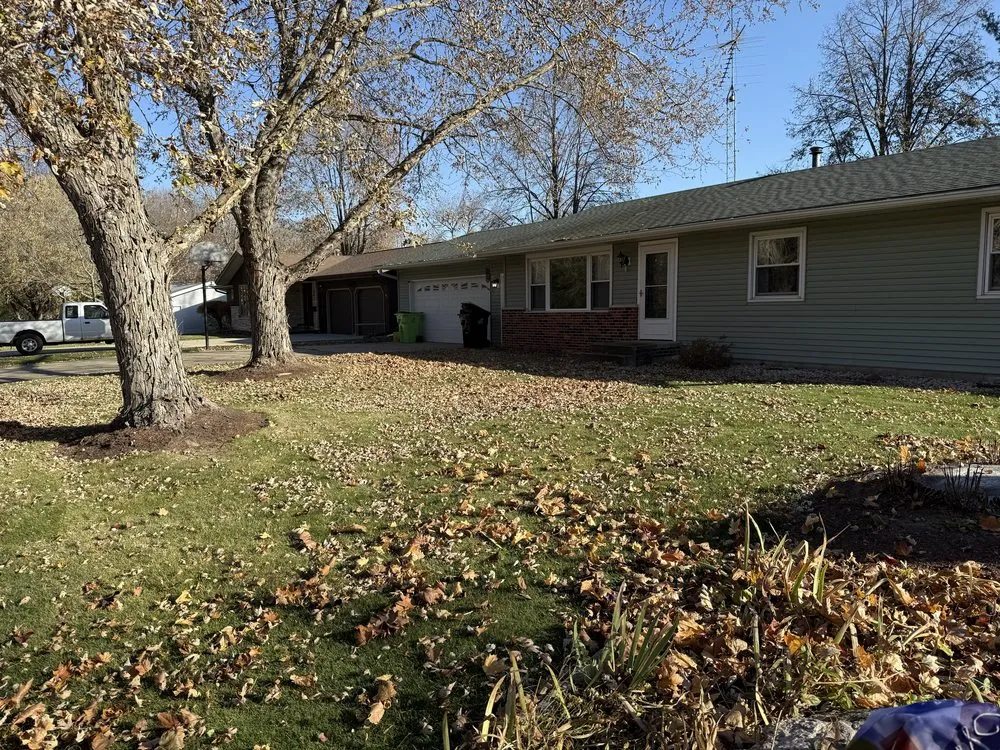 Top-rated outdoor landscaping experts serving Ripon, WI - Rip’n Inferno Lawn Care