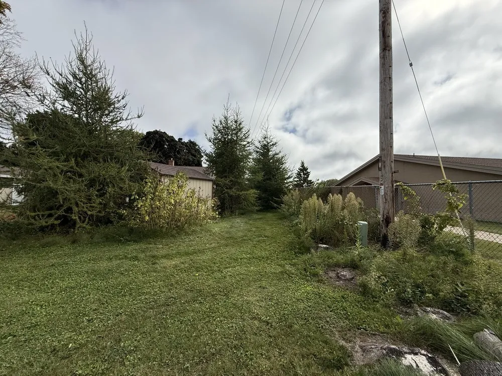 Professional landscaping services experts serving Ripon, WI - Rip’n Inferno Lawn Care