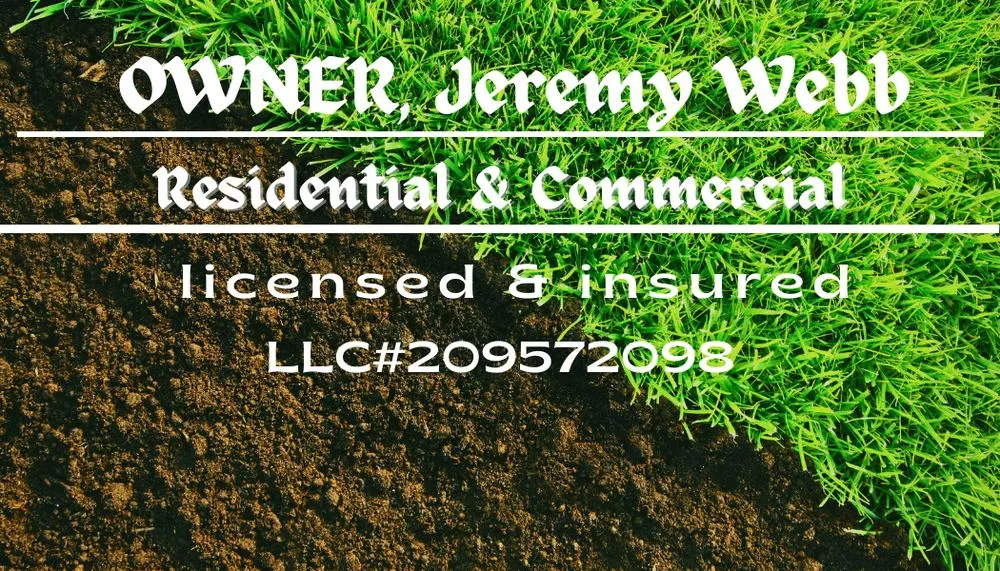 Top-rated yard maintenance for outdoor upgrades in Florence, OR by Rippinrootz Landscape & Maintenance