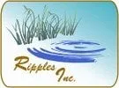 Ripples Logo