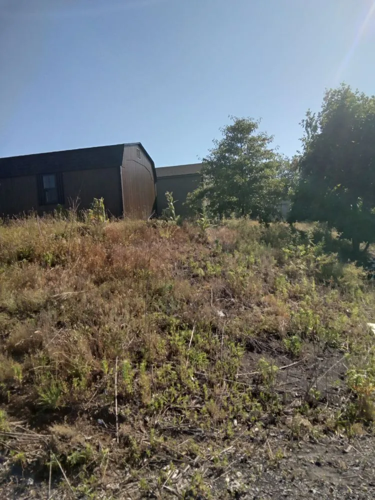 Reliable yard maintenance in Hegins, PA - Rippling Brook Lawncare and More