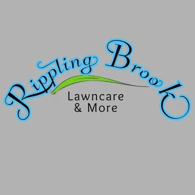 Rippling Brook Lawncare and More
